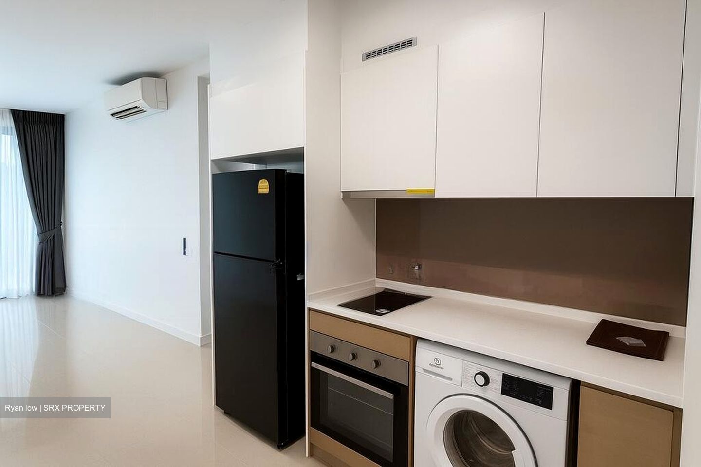 Treasure at Tampines (D18), Condominium #517623231